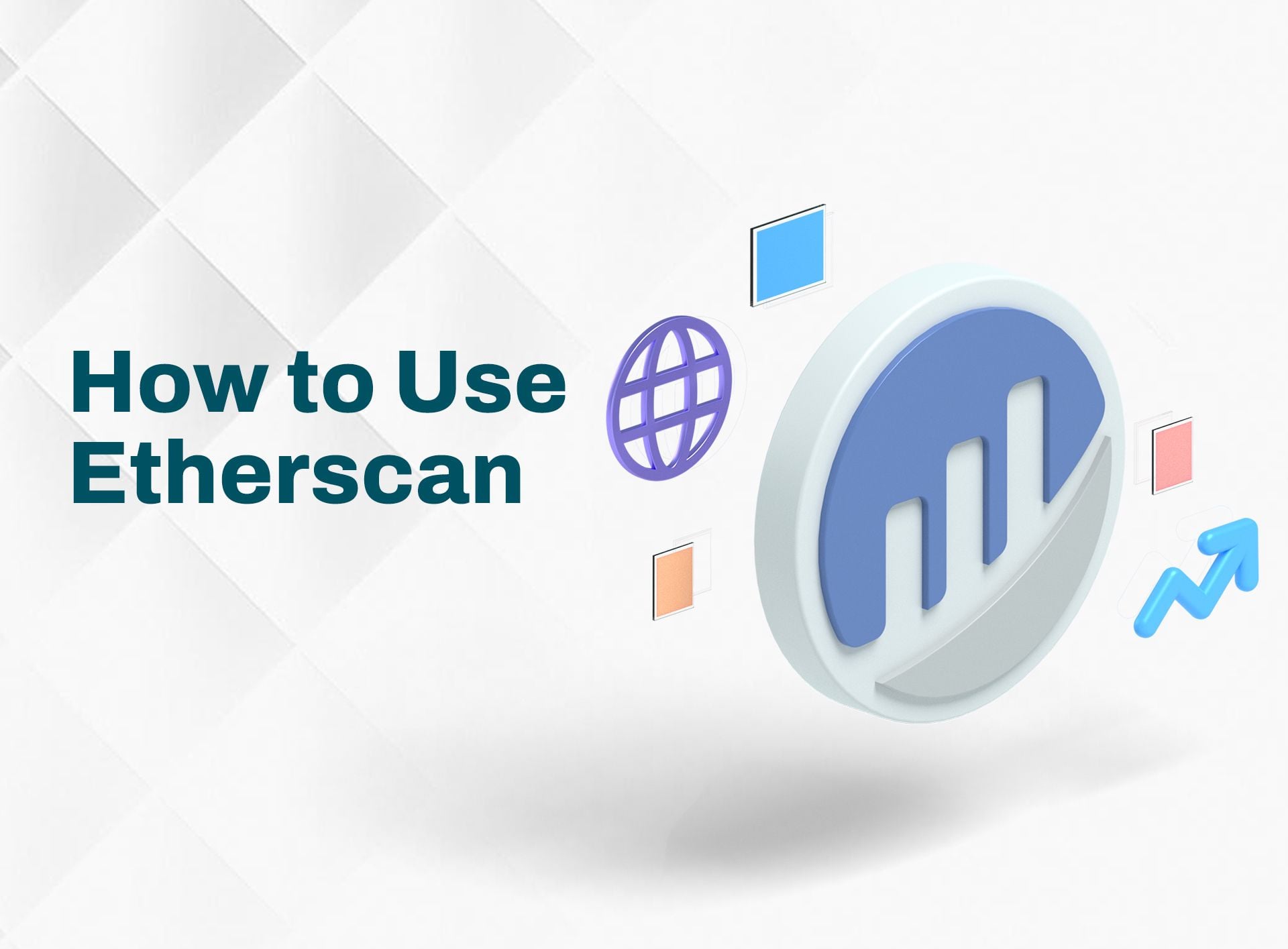 etherscan