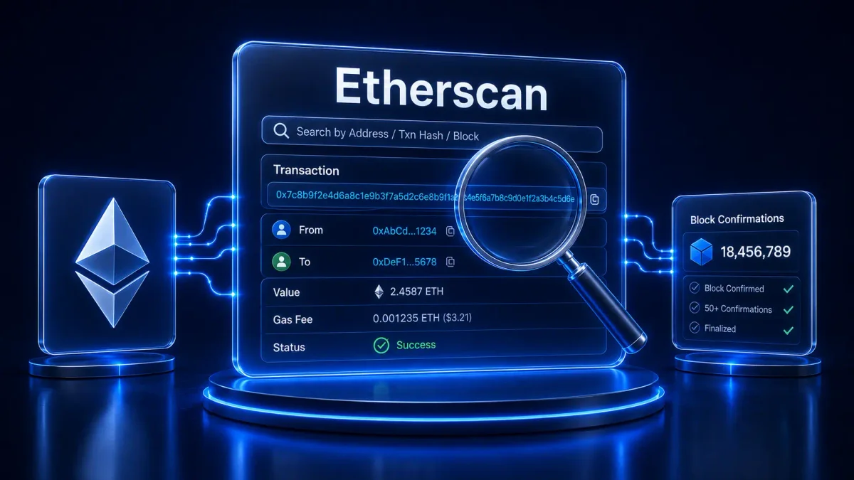 etherscan