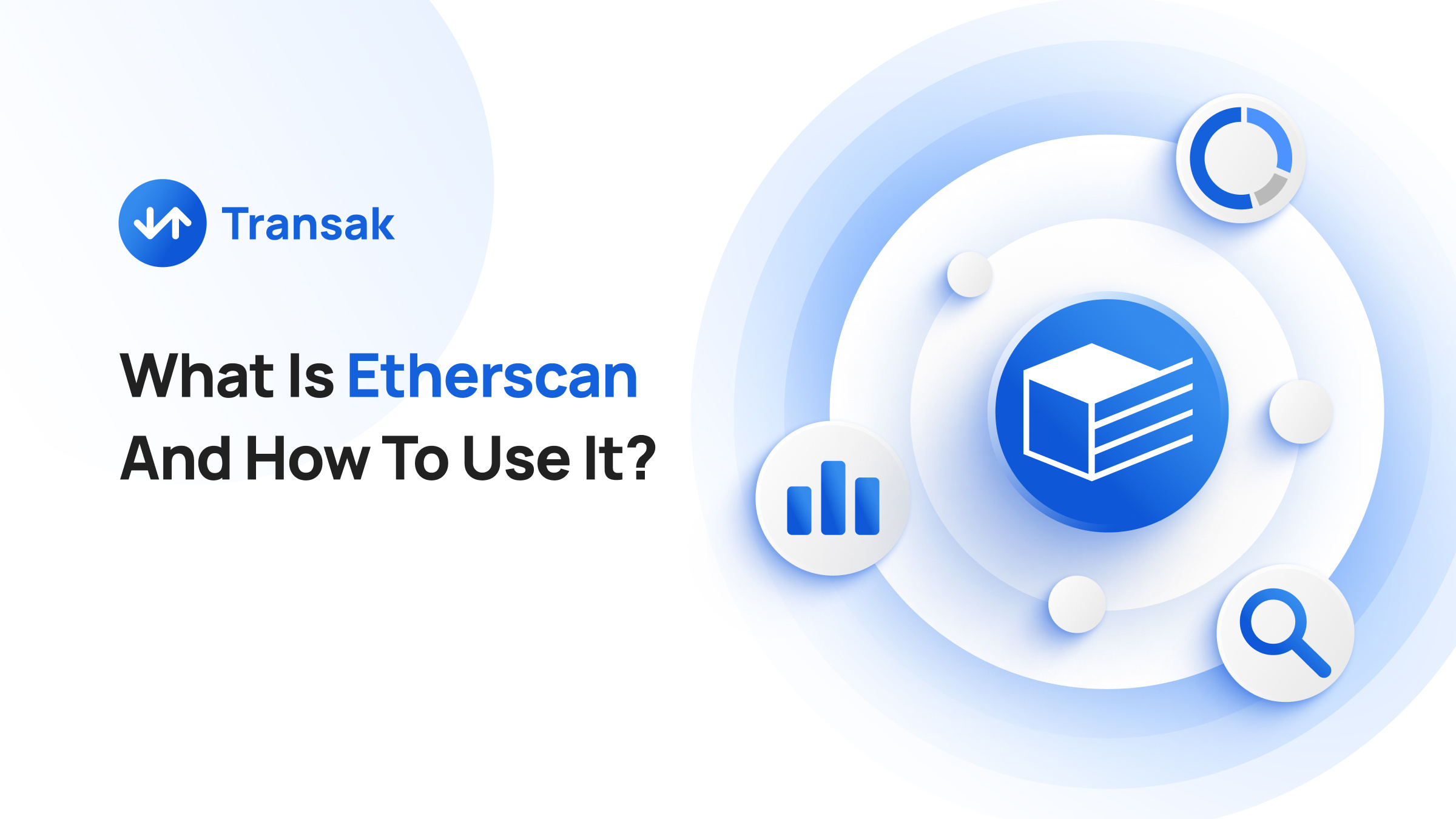 etherscan