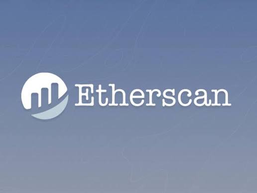 etherscan